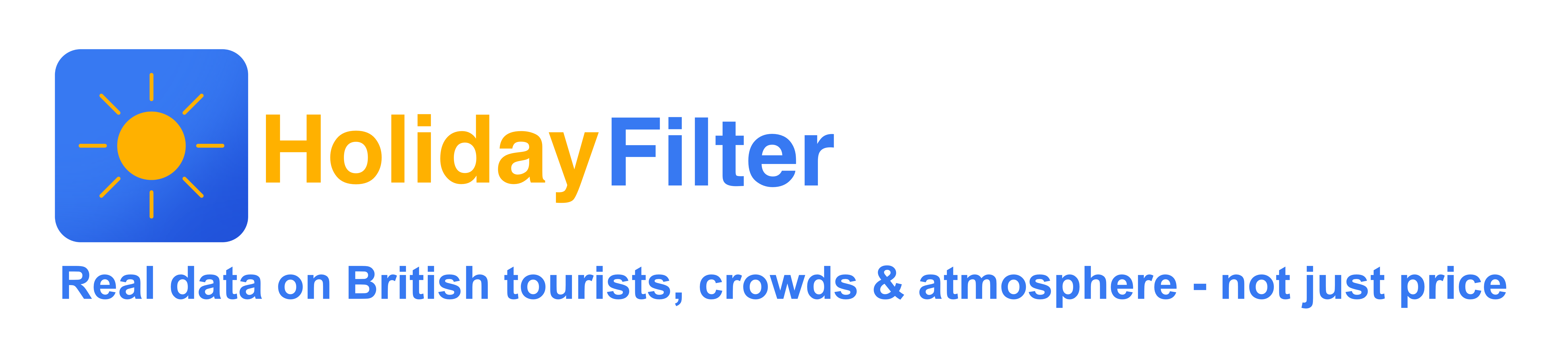 HolidayFilter
